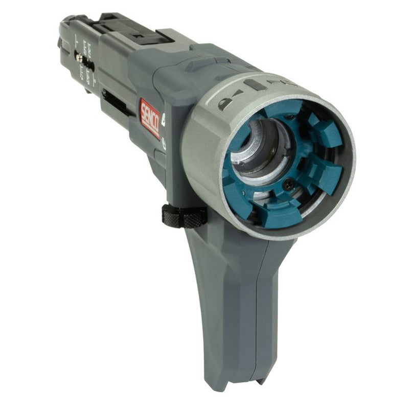 Senco DS230 Series Auto-Feed Screwdriver Attachment 9Z0021N