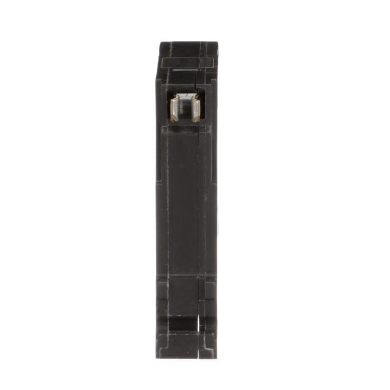 Eaton 30 amps Plug In Single Pole Circuit Breaker CHF130CS