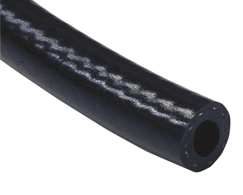 B&K ProLine 1/4 in. x 1/2 in. X 100 ft. L PVC Fuel Hose FH012014100R