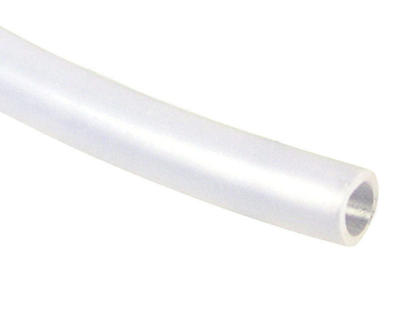 BK Products ProLine Series 3/16 in. D X 100 ft. L Polyethylene Tubing PE516316100B