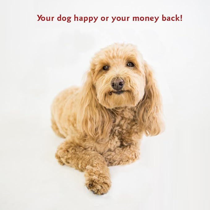 Majestic Pet 40 Inch Chevron Sherpa Calming Washable – Cozy Soft Round with Spine for Head Support - Fluffy Donut 40x29x9 (inch) – Round Pet Large - CHOCOLATE
