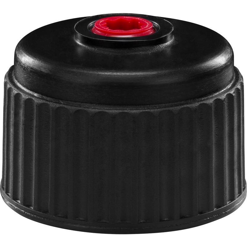 VP Racing Motorsport Plastic Jug Filler Cap 3042B