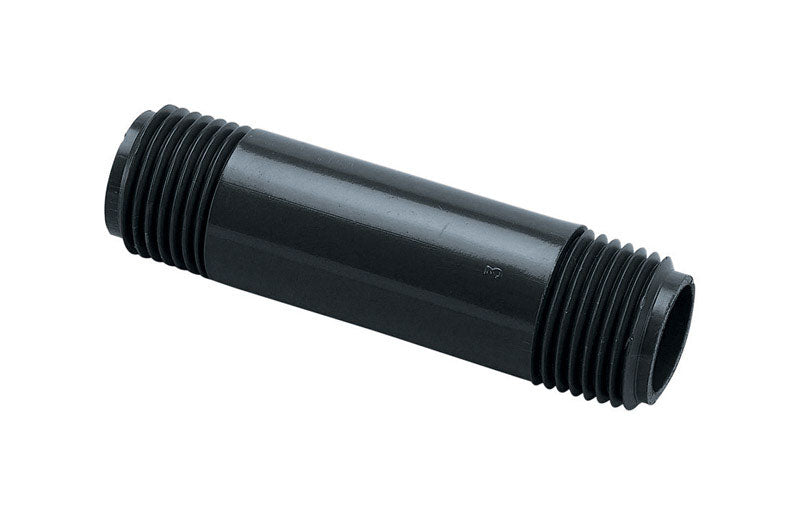 Orbit 1/2 in. D X 2 in. L Riser 38382