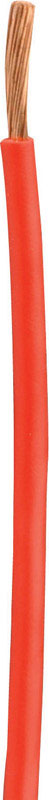 Coleman Cable 100 ft. Stranded 14 Ga. Primary Wire 55669123