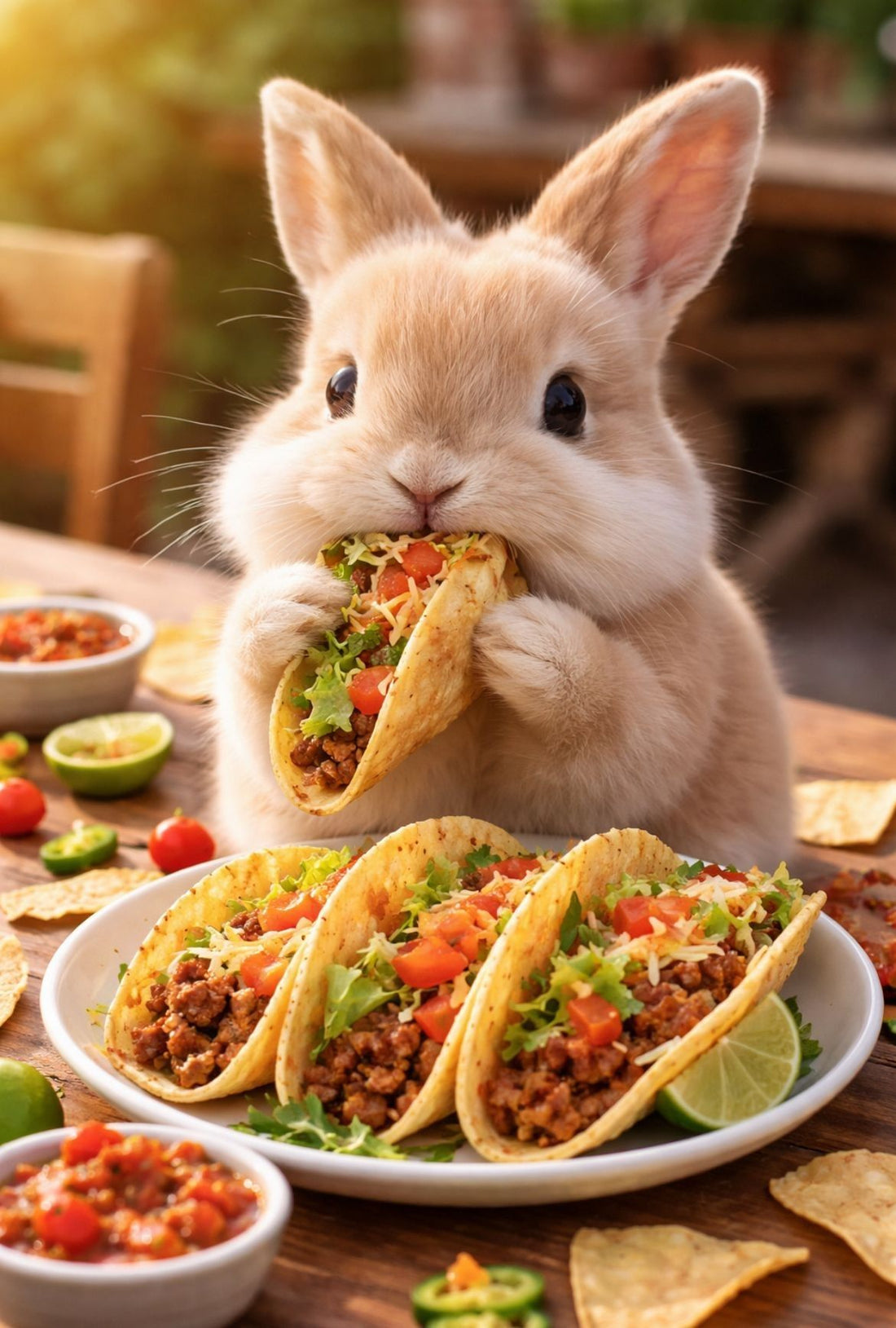 10 Must-Have Pet Essentials Every Pet Owner Should Own