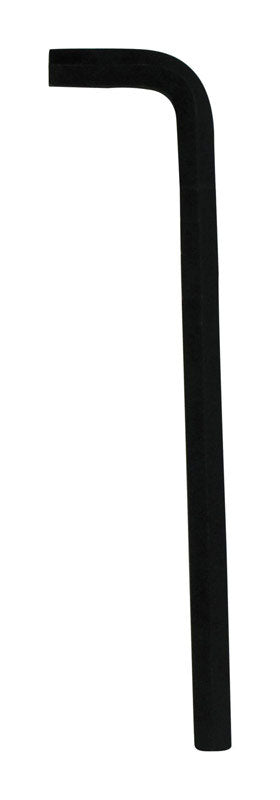 Eklind Long Series 3/16 in. SAE Long Arm Hex L-Key 14212 1 pc