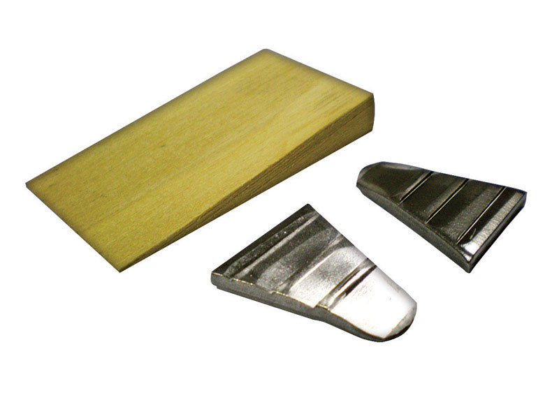 Link Handles Handle Wedge 64128