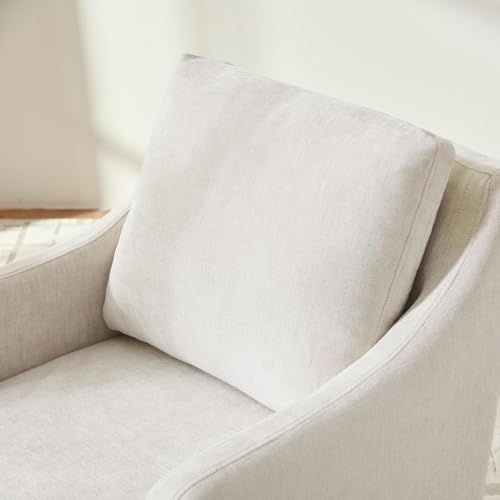 Upholstered Dining Chairs Set of 6 (6 Count)