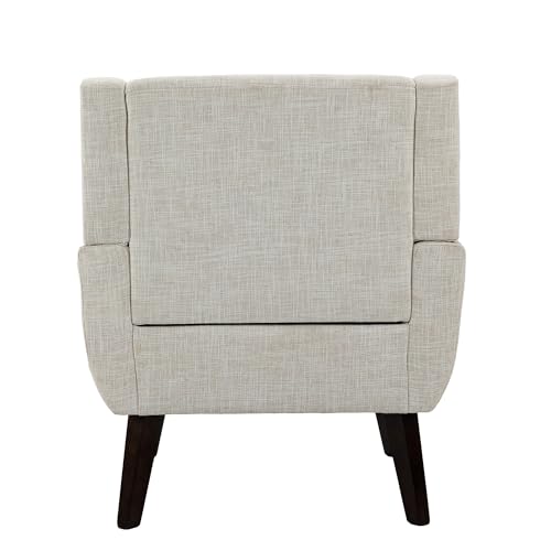Accent Chairs Set of 2 (2 Count)