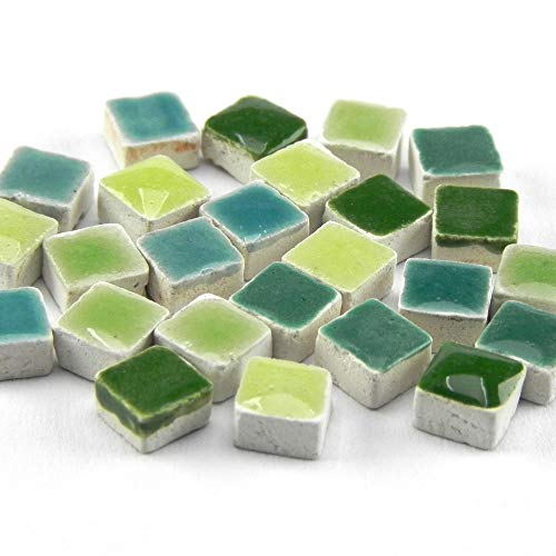 Make Real Mosaic (1000 Count)