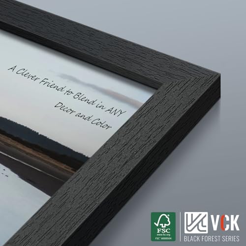 27x40 Poster Frame 2 Pack (2 Count)