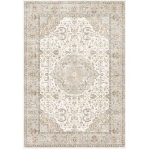 HY HAOYUNLAI 2x4 Washable Entryway Area Rug Soft Non