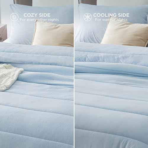 King Comforter Set