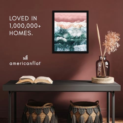 18x36 Poster Frame