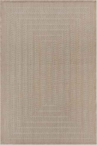 Outdoor Indoor Area Rug