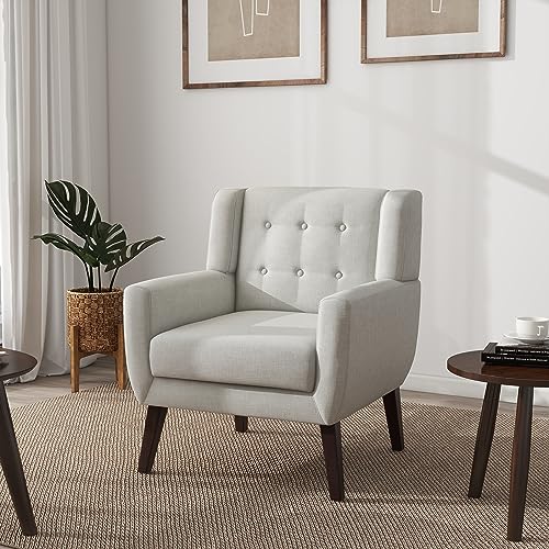 Accent Chairs Set of 2 (2 Count)