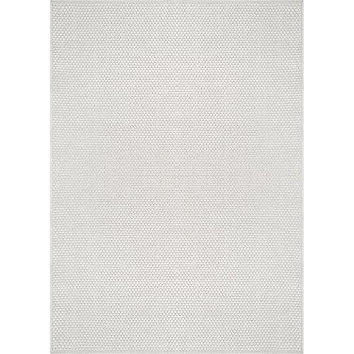 Easy Jute Rug 8x10 (80 Sq Ft)