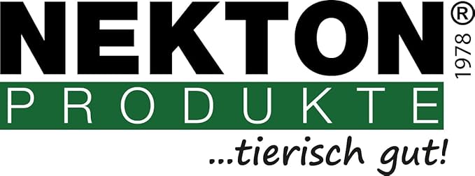 Nekton-Biotin for Bird Feathering 330gm/ 11.64oz