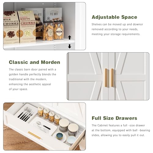 Metal Storage Cabinet