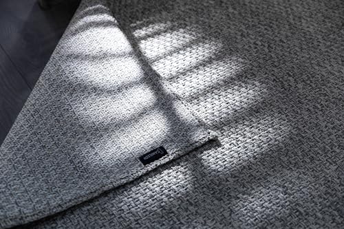 Easy Jute Rug 6x9
