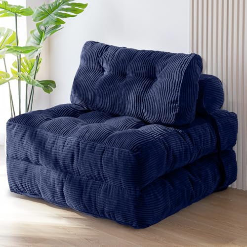 Folding Sofa Bed
