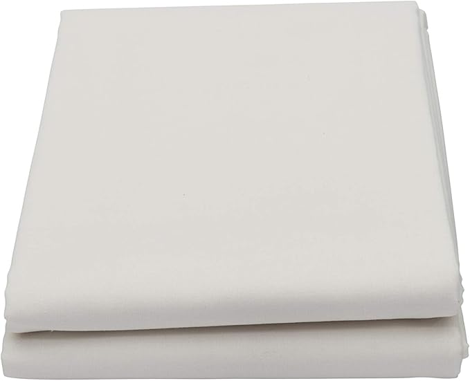 The Dog’s Bed Replacement Waterproof Inner Cover, XXL, 6-Inch
