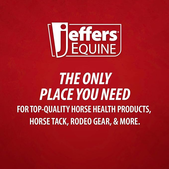 Jeffers Expression Protective Horse Boots 1 Pair, Rose Garden - Safe Neoprene Leg Guards, Comfortable Fit, Durable Strap Closures, Front & Hind Support, Accessories for Travel & Riding - Large