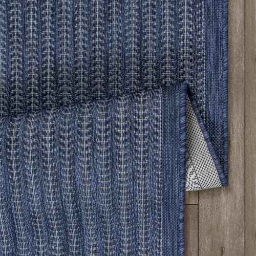 Outdoor Indoor Area Rug