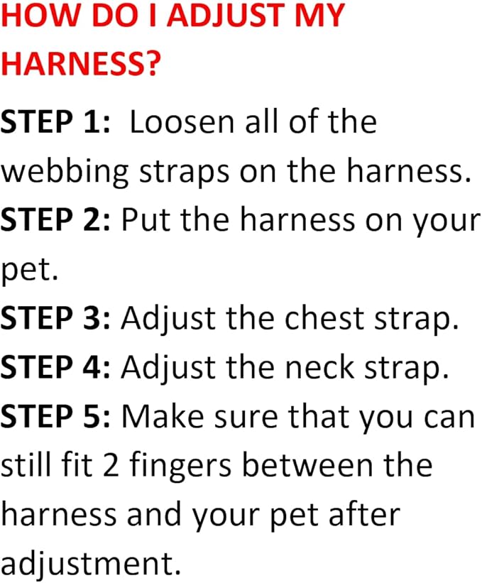 Best Pet Supplies Voyager Step-in Air All Weather Mesh Harness and Reflective Dog 5ft Leash Combo with Neoprene Handle, for Small, Medium and Large Breed Puppies - Set (Fuchsia), Small