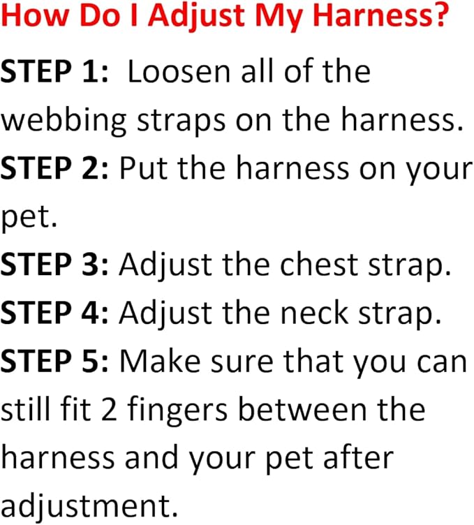 Best Pet Supplies Voyager Adjustable Step-in Flex Breathable Mesh Dog Harness for Small Medium Large Dogs Leash Set (Army Base), S
