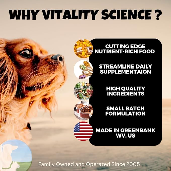 Gastro Prime Combo for Cats | Supports Normal GI Function and Improves Nutrient Assimilation