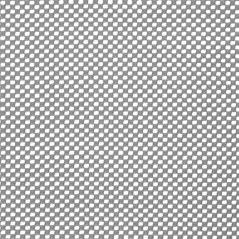 Con-Tact Grip Premium 4 ft. L X 20 in. W Gray Non-Adhesive Shelf Liner 04F-C6N0B-06, Pack of 6
