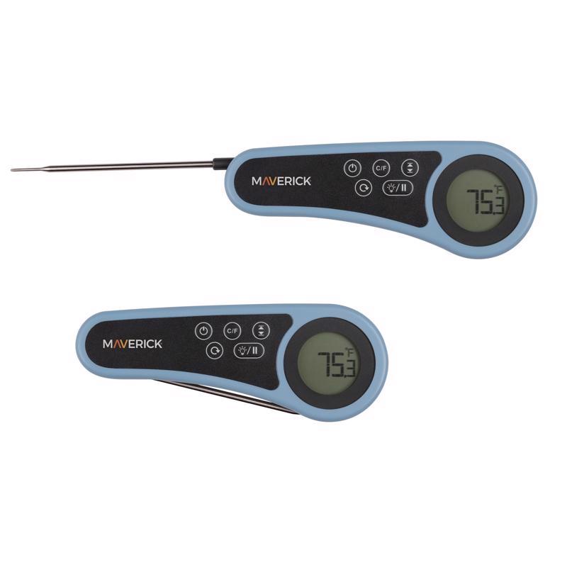 Maverick Digital Meat Thermometer PT-55