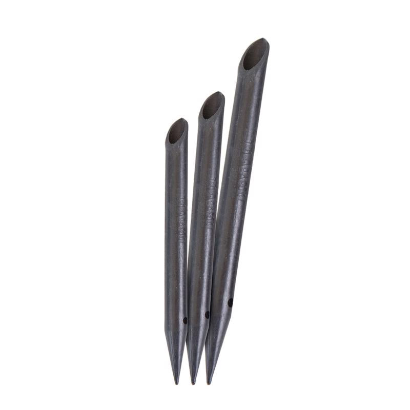 Koch Industries Plastic Splicing Fids 5390001