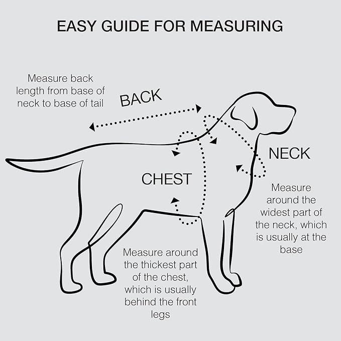 Rocky – The Orginal Lightweight Hooded TEE 100% Organic Cotton Dog Hoodie Pet Coat Sweater for Small, Medium, Large Dogs, Batty Black, X-Small