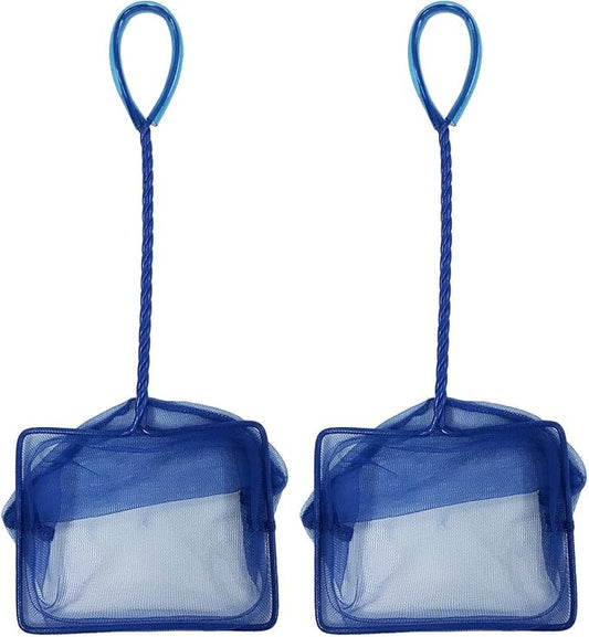 Penn-Plax Quick Net for Fish