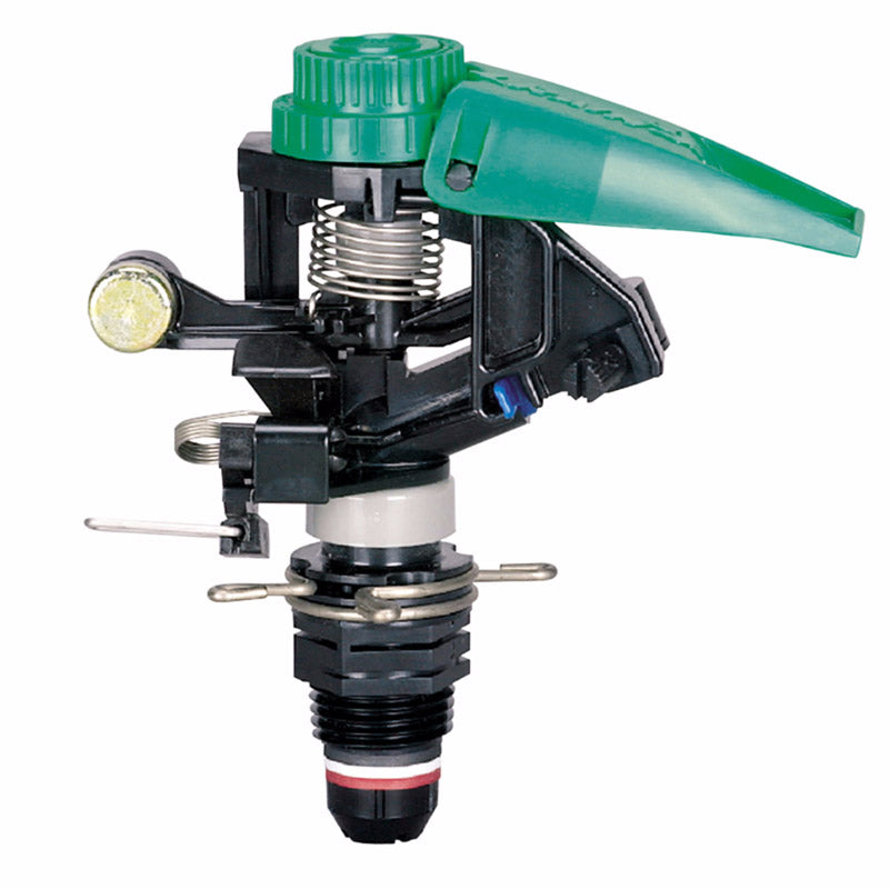 Rain Bird 1/2 in. D X 2.5 in. L Sprinkler Head Lock P5R