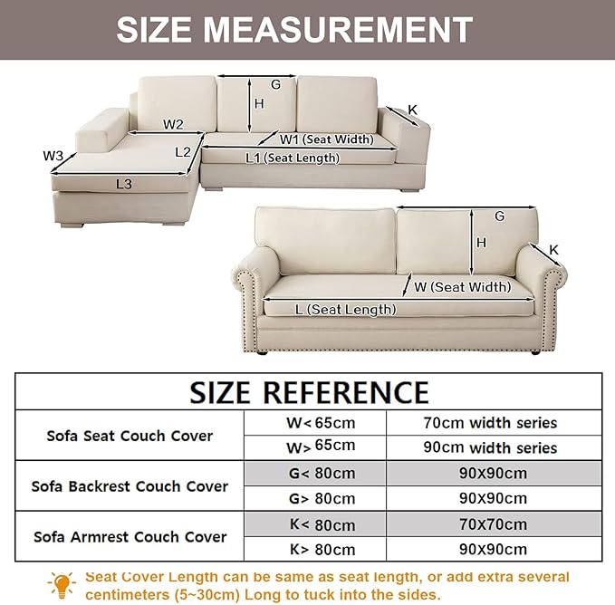 Couch Covers For Dogs,Funny Fuzzy Pet Couch Cover,Plush Solid Colour Non-Slip Couch Cover,Big Dog Bed Blanket, Washable Soft Plush Throw Protector For Bed Couch Car Sofa (35.43x47.24in, Dark Grey)