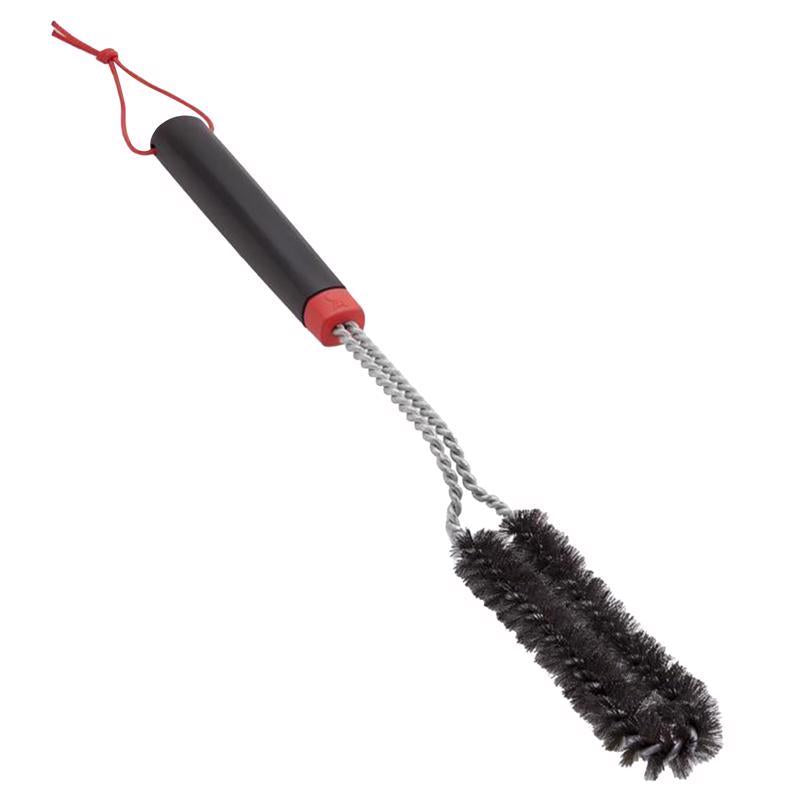 Weber Grill Brush 6279 1 pk