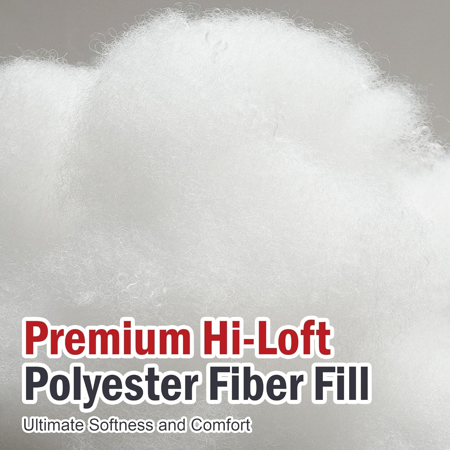 Majestic Pet 32 Inch Suede Calming Dog Bed Washable 32x23x7 (Inch) – Cozy Soft Round Donut Dog Bed with Spine Support for Dogs to Rest Their Head - Pet Bed Medium – Stone (2025)