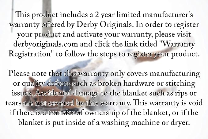 Derby Originals Nordic-Tough 1200D Heavyweight Mini Horse & Pony Turnout Blanket – Waterproof, Breathable, 300g Insulation, 210T Lining, Reflective, 2-Year Warranty (Turquoise, 36")
