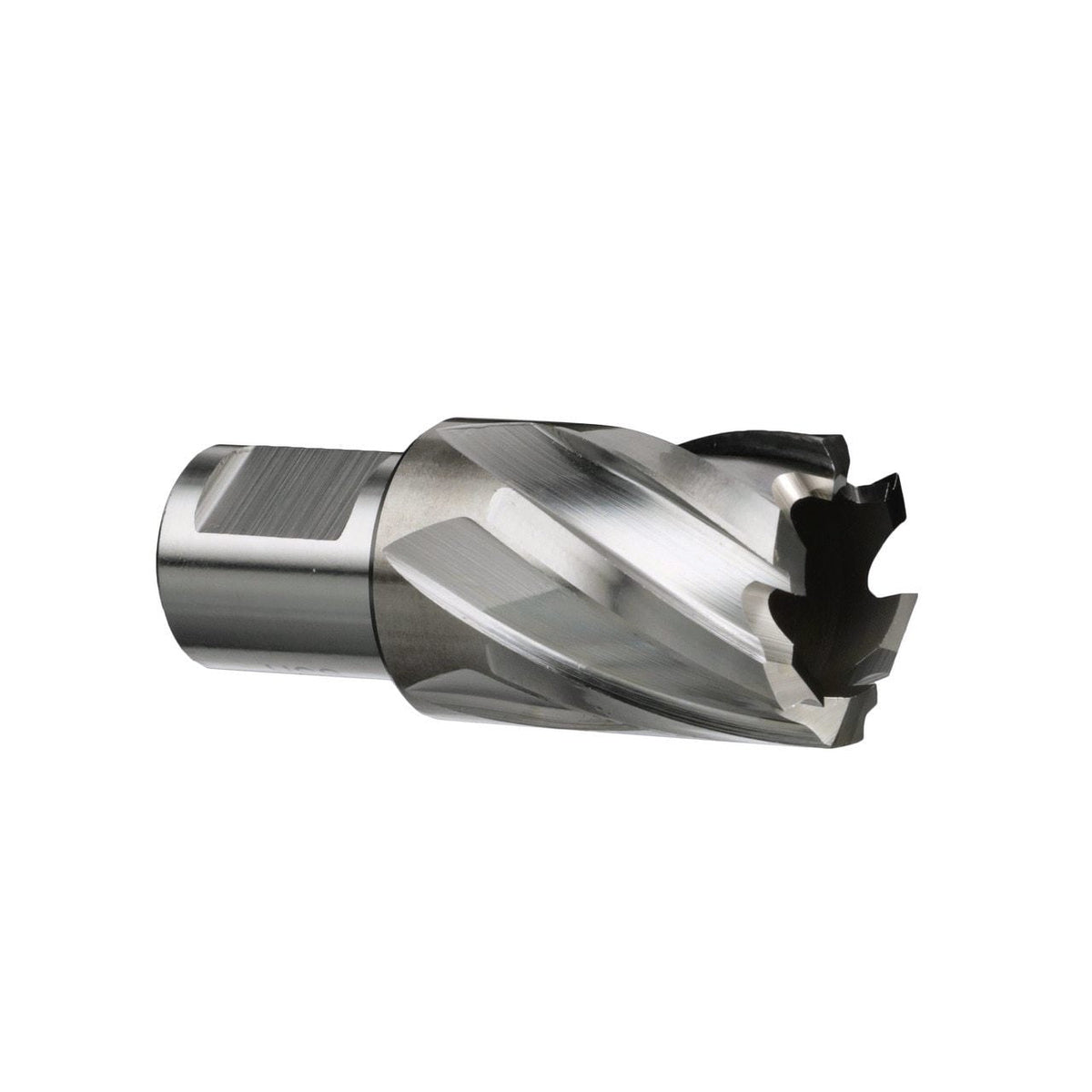 HSS Annular Cutters, 3" Depth of Cut - Drill America