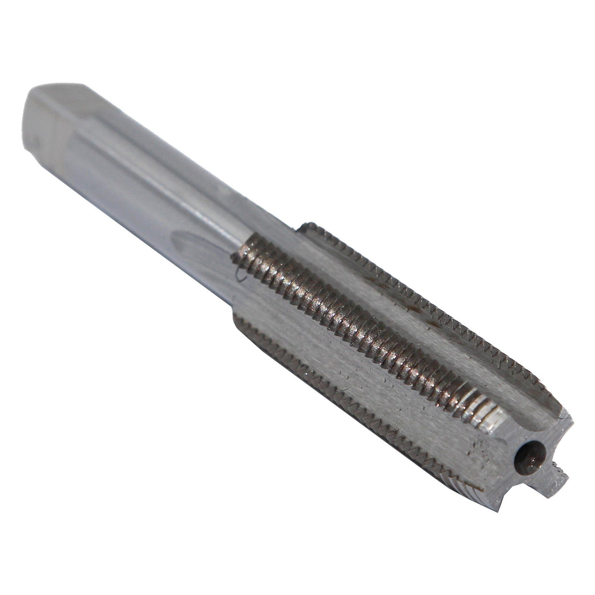 Special Sizes HSS Metric Taps - Drill America