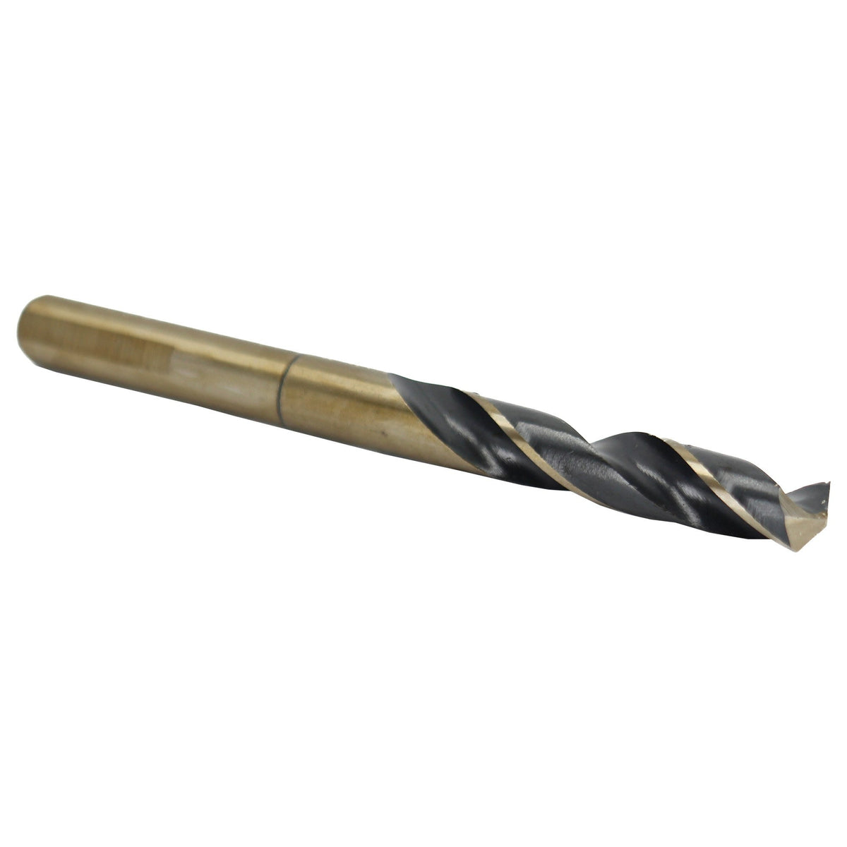 HSS Contractor KFD3F (1/2") - Drill America