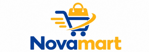 novamart 101