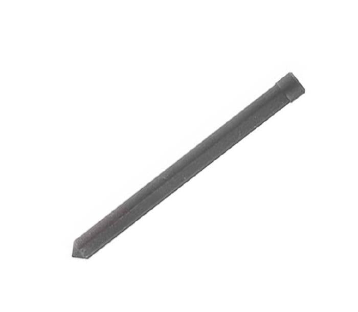 HSS Annular Cutters, 3" Depth of Cut - Drill America