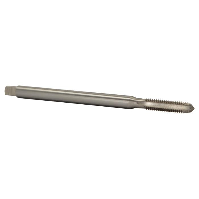 OAL Extension Taps, 8" Length - Drill America
