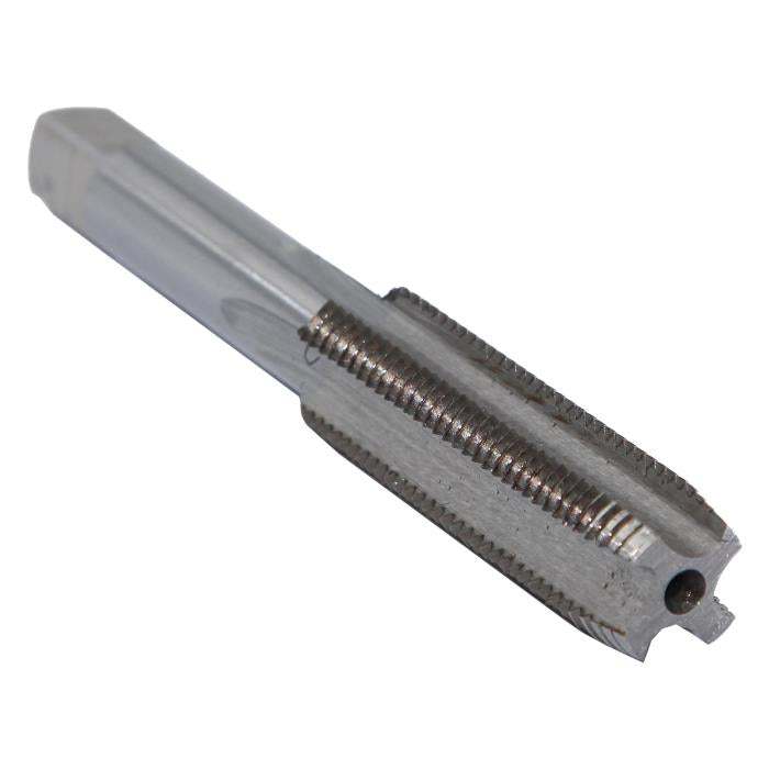 Special Sizes HSS Metric Taps - Drill America