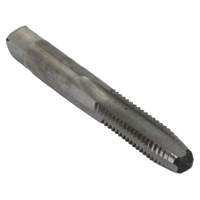 Special Sizes HSS Metric Taps - Drill America